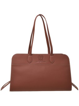Love Moschino Borsa da donna JC4271PP0OKI0300 donna