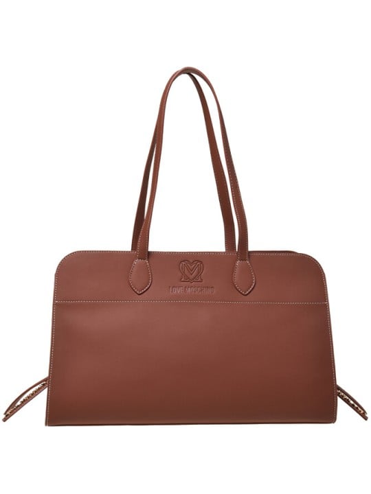 Love Moschino Borsa da donna JC4271PP0OKI0300 donna