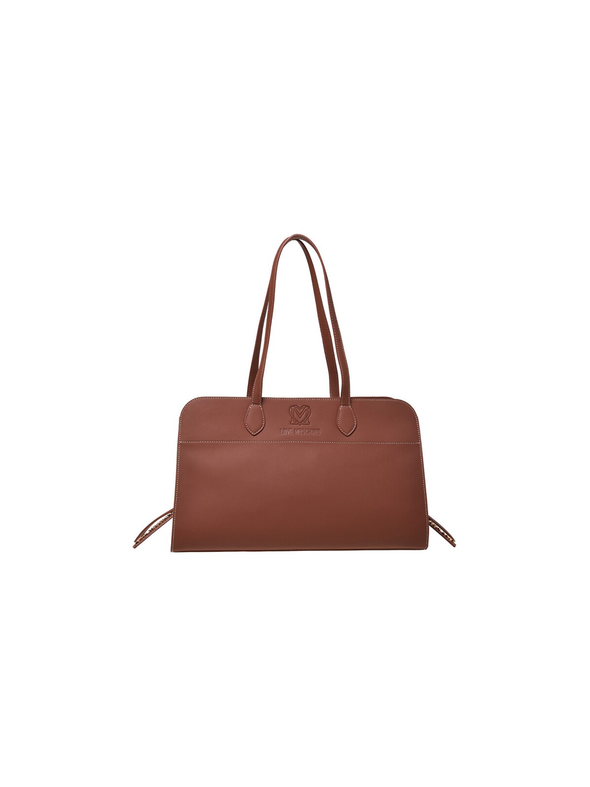Love Moschino Borsa da donna JC4271PP0OKI0300 donna