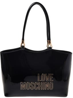 Love Moschino Borsa da donna JC4247PP0OKE100A donna