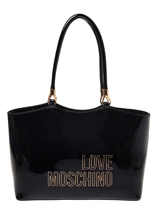 Love Moschino Borsa da donna JC4247PP0OKE100A donna