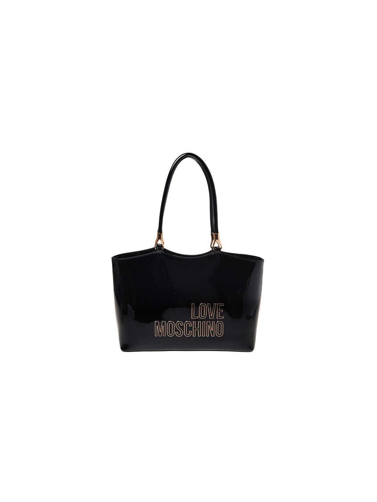 Love Moschino Borsa da donna JC4247PP0OKE100A donna