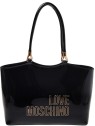 Love Moschino Borsa da donna JC4247PP0OKE100A donna