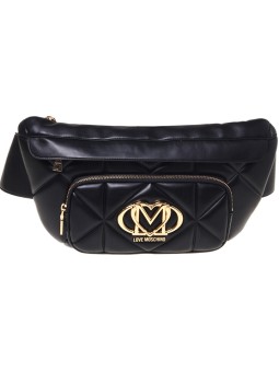 Love Moschino Marsupio da donna JC4261PP0OLC0000 donna