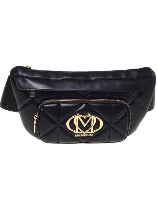 Love Moschino Marsupio da donna JC4261PP0OLC0000 donna