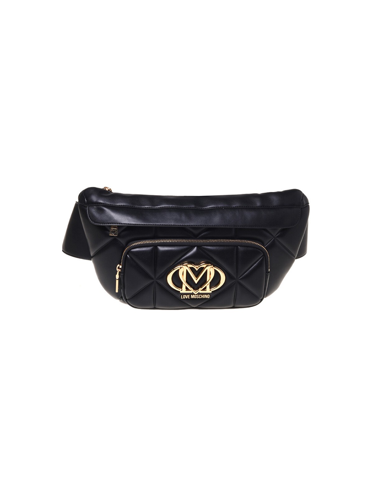 Love Moschino Marsupio da donna JC4261PP0OLC0000 donna