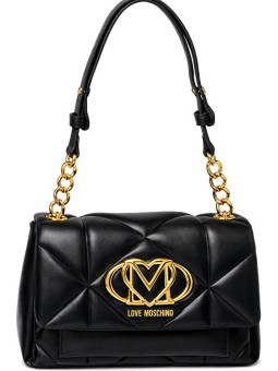 Love Moschino Borsa da donna JC4259PP0OLC0000 donna
