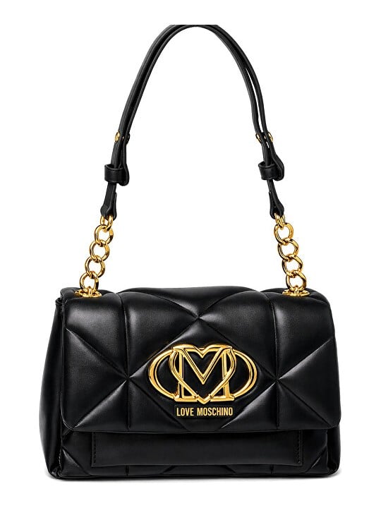 Love Moschino Borsa da donna JC4259PP0OLC0000 donna