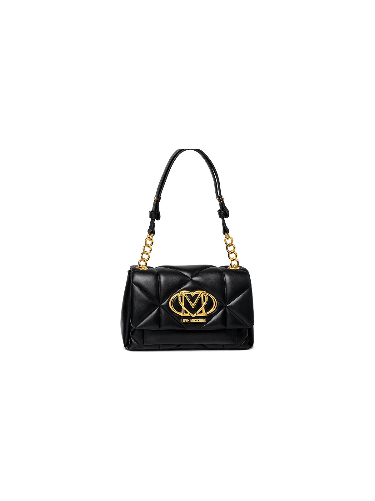 Love Moschino Borsa da donna JC4259PP0OLC0000 donna