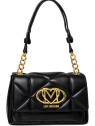 Love Moschino Borsa da donna JC4259PP0OLC0000 donna
