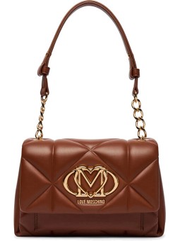 Love Moschino Borsa da donna JC4259PP0OLC0300 donna