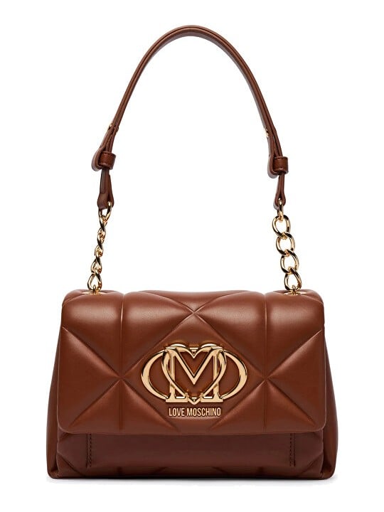 Love Moschino Borsa da donna JC4259PP0OLC0300 donna