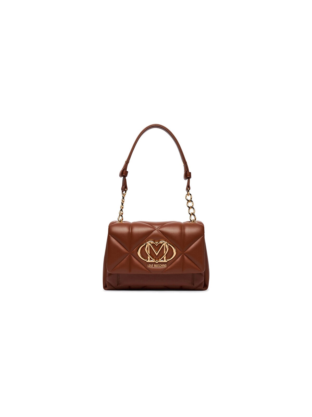 Love Moschino Borsa da donna JC4259PP0OLC0300 donna