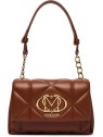 Love Moschino Borsa da donna JC4259PP0OLC0300 donna