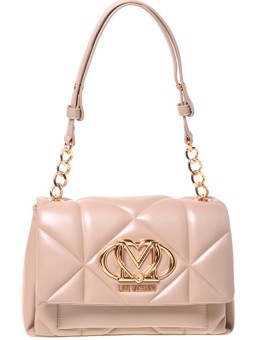Love Moschino Borsa da donna JC4259PP0OLC0209 donna