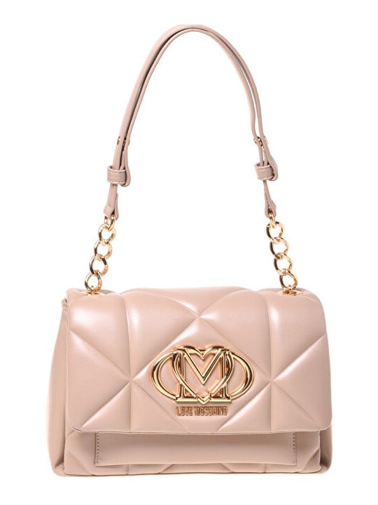 Love Moschino Borsa da donna JC4259PP0OLC0209 donna
