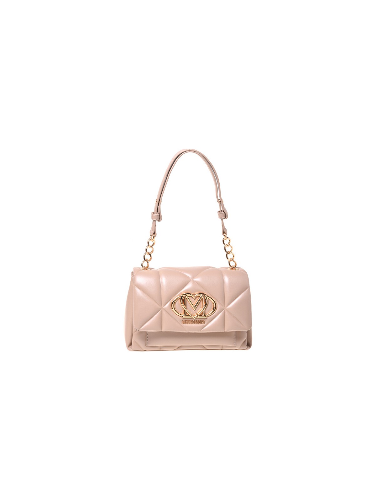 Love Moschino Borsa da donna JC4259PP0OLC0209 donna