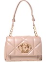 Love Moschino Borsa da donna JC4259PP0OLC0209 donna