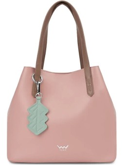 Vuch Borsa da donna Roselda E Pink donna