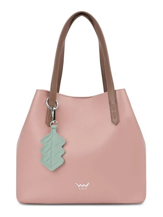 Vuch Borsa da donna Roselda E Pink donna