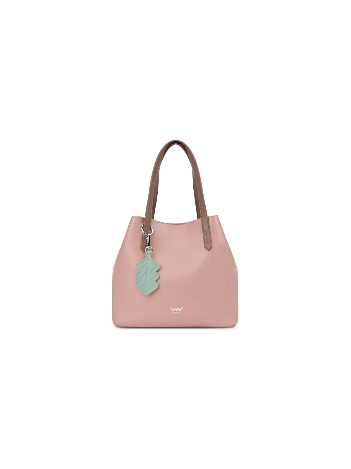 Vuch Borsa da donna Roselda E Pink donna
