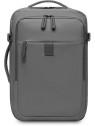 Vuch Zaino Foppe grigio scuro unisex