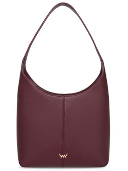Vuch Borsa da donna Ofelia Wine donna