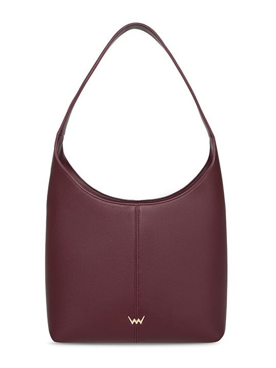 Vuch Borsa da donna Ofelia Wine donna