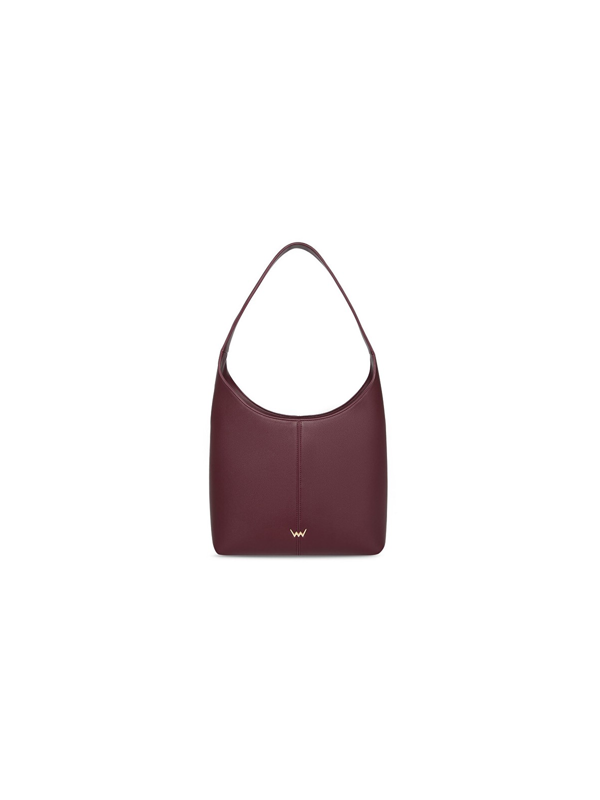 Vuch Borsa da donna Ofelia Wine donna