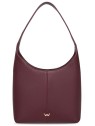 Vuch Borsa da donna Ofelia Wine donna