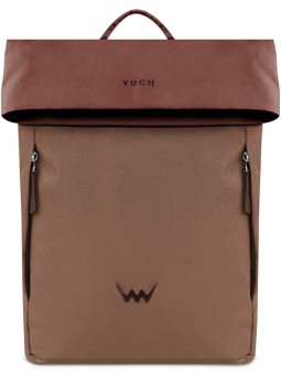 Vuch Zaino da donna Eloy Brown donna
