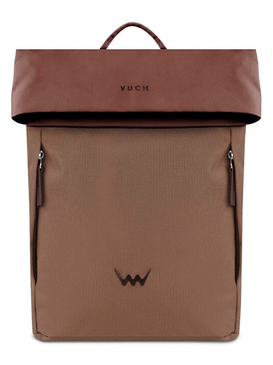 Vuch Zaino da donna Eloy Brown donna