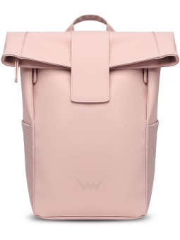 Vuch Zaino da donna Mellora Neo rosa donna