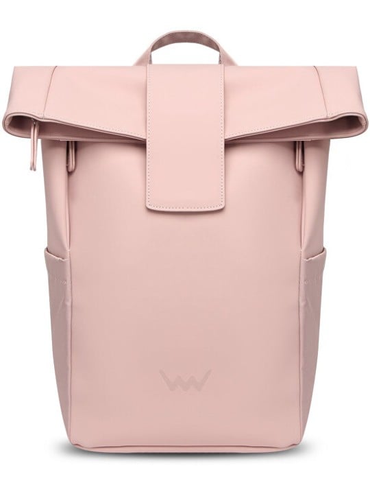 Vuch Zaino da donna Mellora Neo rosa donna