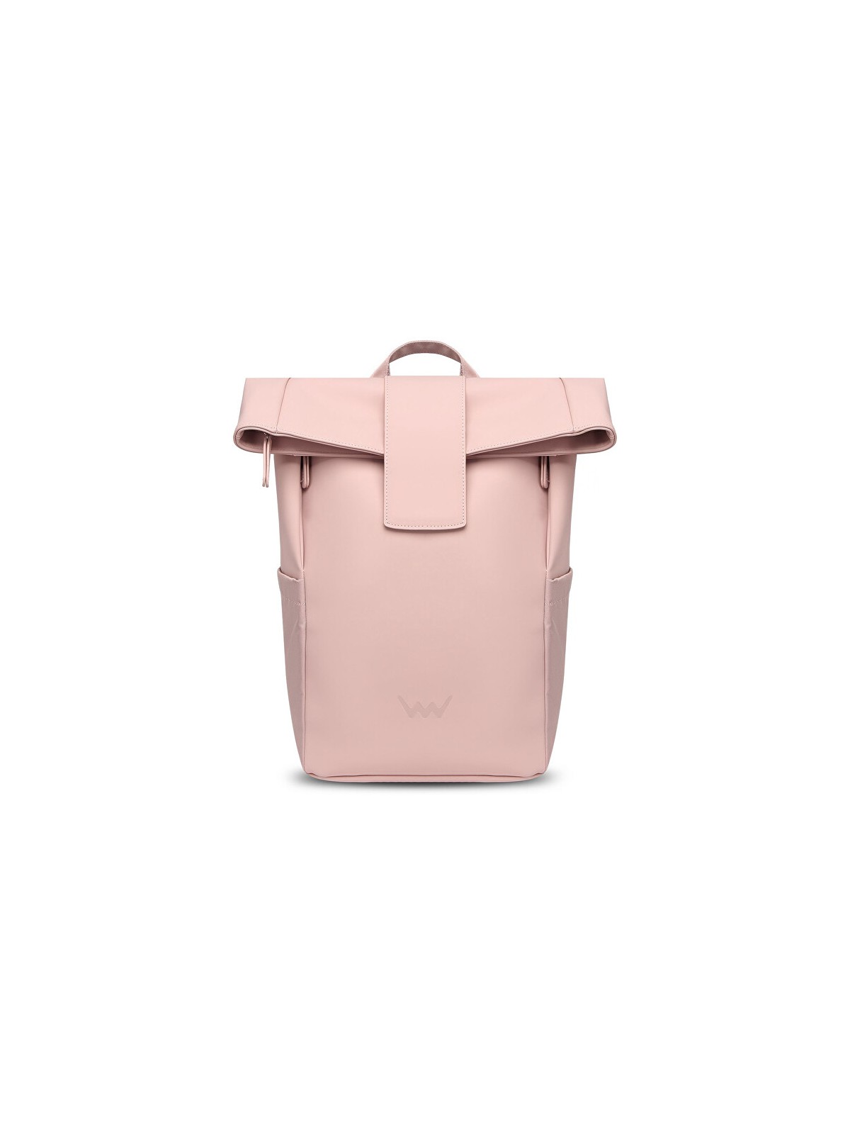 Vuch Zaino da donna Mellora Neo rosa donna