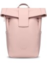 Vuch Zaino da donna Mellora Neo rosa donna