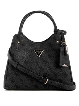 Guess Borsa da donna HWSG6974050-CLO donna