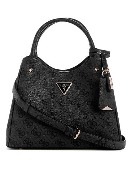 Guess Borsa da donna HWSG6974050-CLO donna