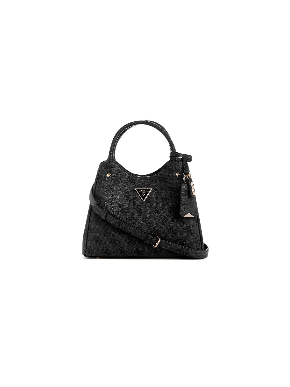 Guess Borsa da donna HWSG6974050-CLO donna