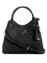 Guess Borsa da donna HWSG6974050-CLO donna