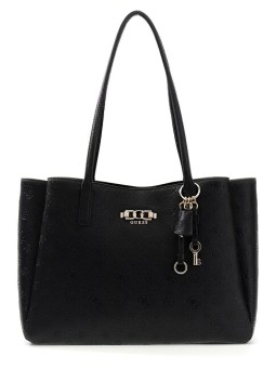 Guess Borsa da donna HWPD9916230-BLO donna