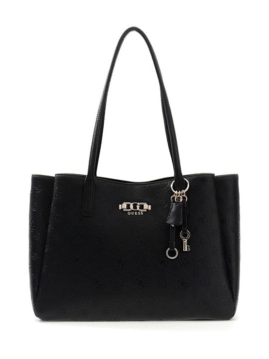 Guess Borsa da donna HWPD9916230-BLO donna