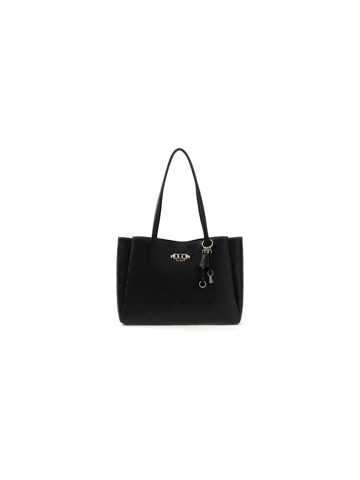 Guess Borsa da donna HWPD9916230-BLO donna