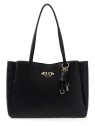 Guess Borsa da donna HWPD9916230-BLO donna