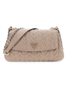 Guess Borsa a tracolla da donna HWTQ9720210-DRT donna