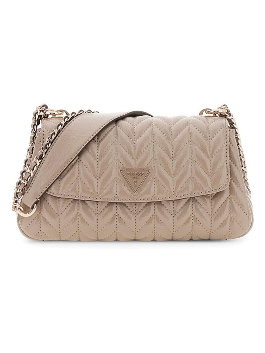 Guess Borsa a tracolla da donna HWTQ9720210-DRT donna