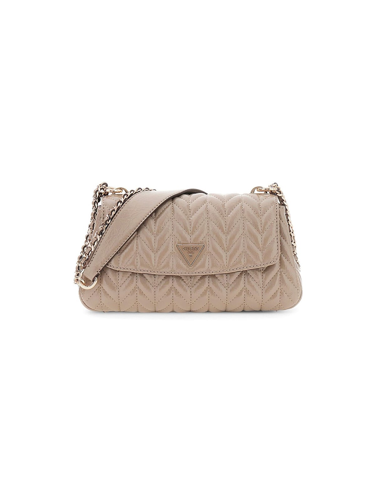 Guess Borsa a tracolla da donna HWTQ9720210-DRT donna