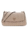 Guess Borsa a tracolla da donna HWTQ9720210-DRT donna