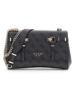 Guess Borsa a tracolla da donna HWSG9917210-CLO donna