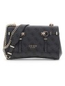 Guess Borsa a tracolla da donna HWSG9917210-CLO donna